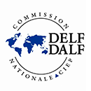 delf