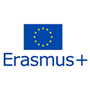 erasmus