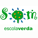 escolaverda