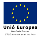 europa