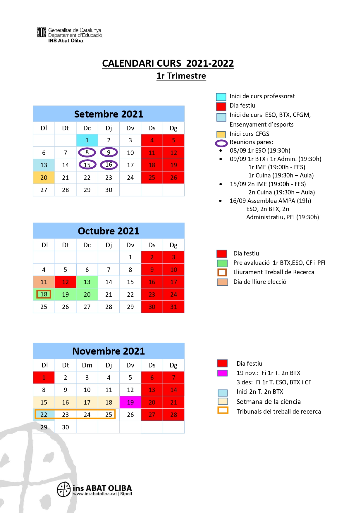 1r Trimestre21_22_page-0001