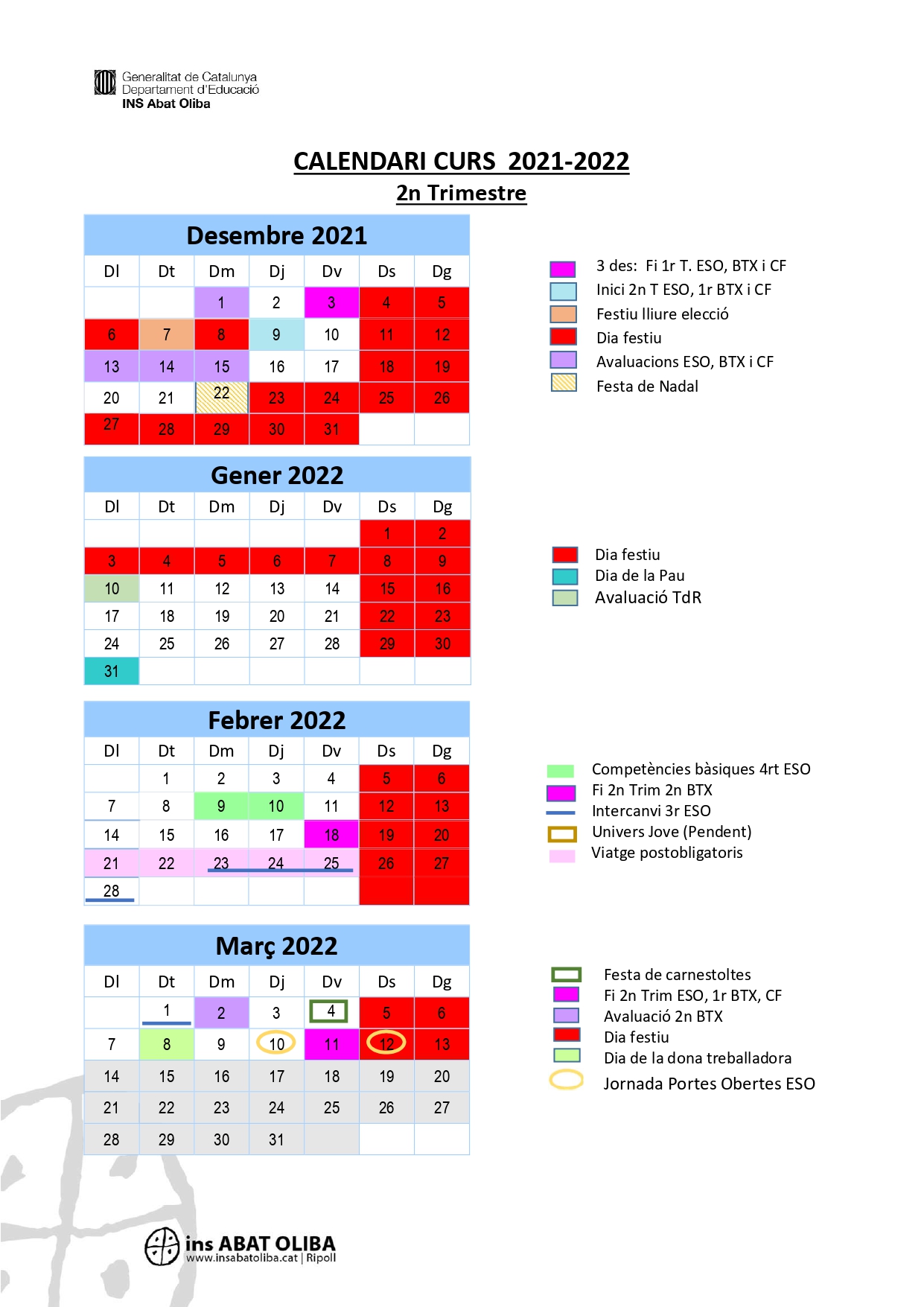 2n Trimestre21_22_page-0001