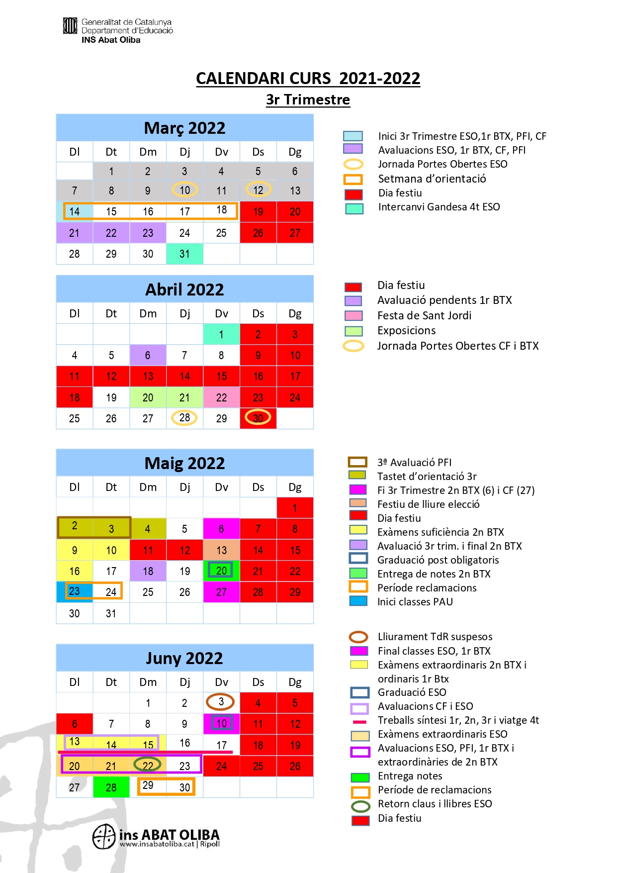 3r Trimestre21_22_page-0001