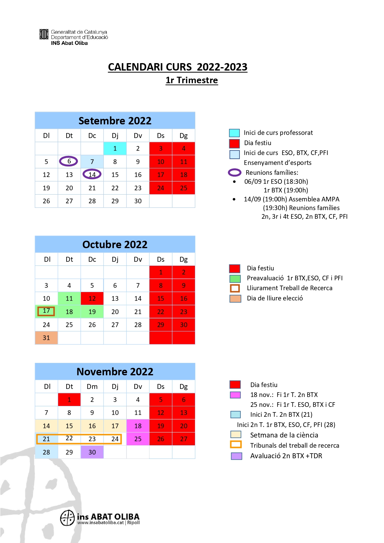 Calendari 1rT qualitat22-23_page-0001 (1)