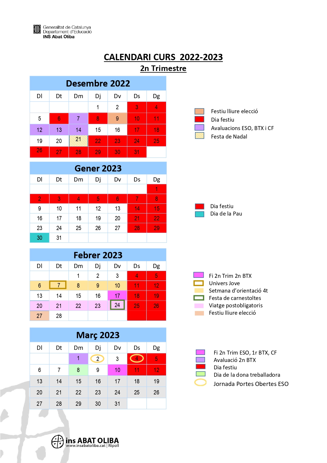 Calendari 2nT qualitat22-23_page-0001