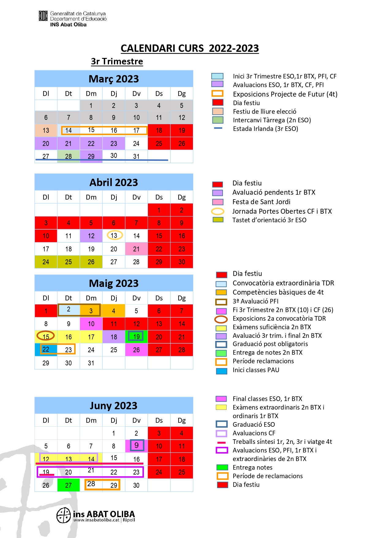 Calendari 3rT qualitat22-23_page-0001