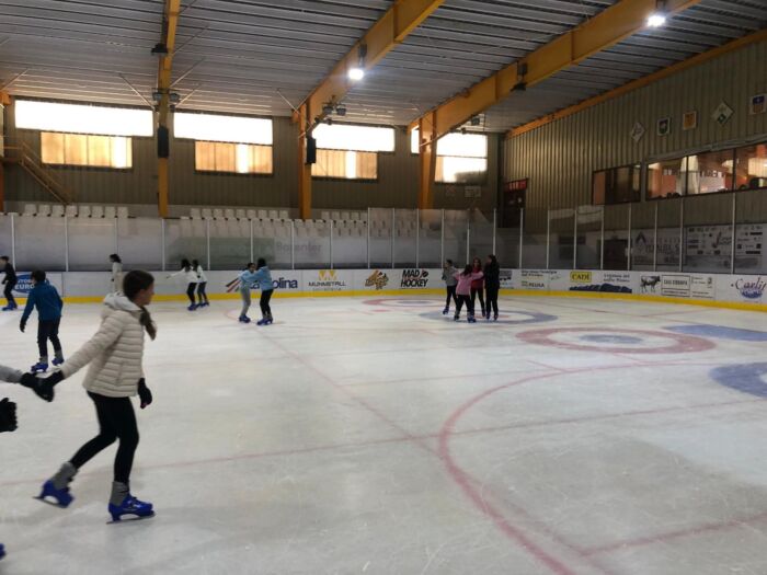 1r pagament sortides 25-26 1r d'ESO