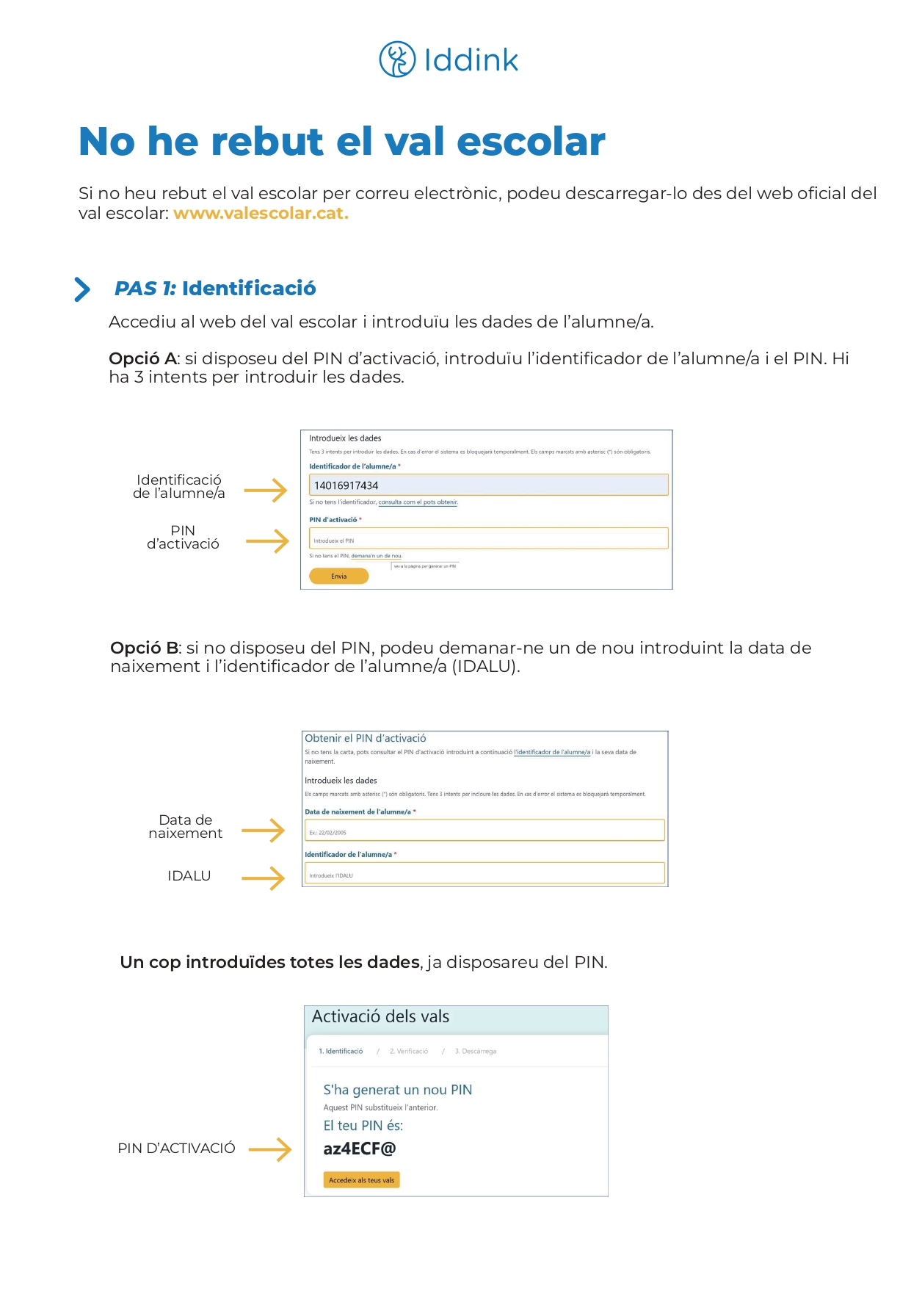 2026 CAT Val escolar_instruccions (1)_page-0001