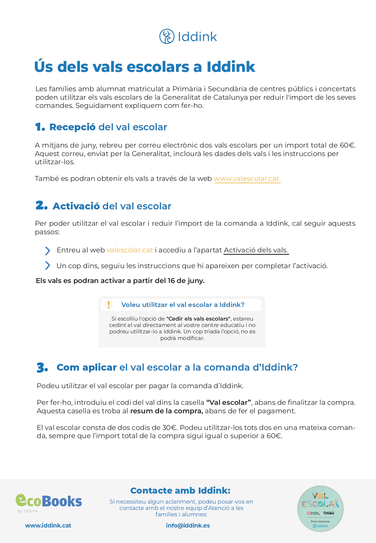 2026 CAT Val escolar_page-0001