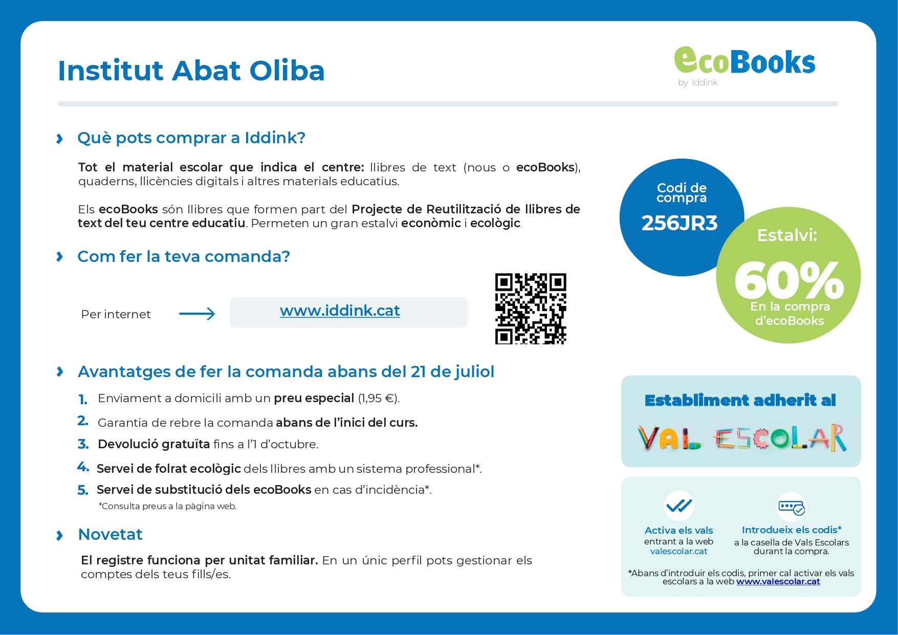 256_Institut Abat Oliba_Com comprar_page-0001