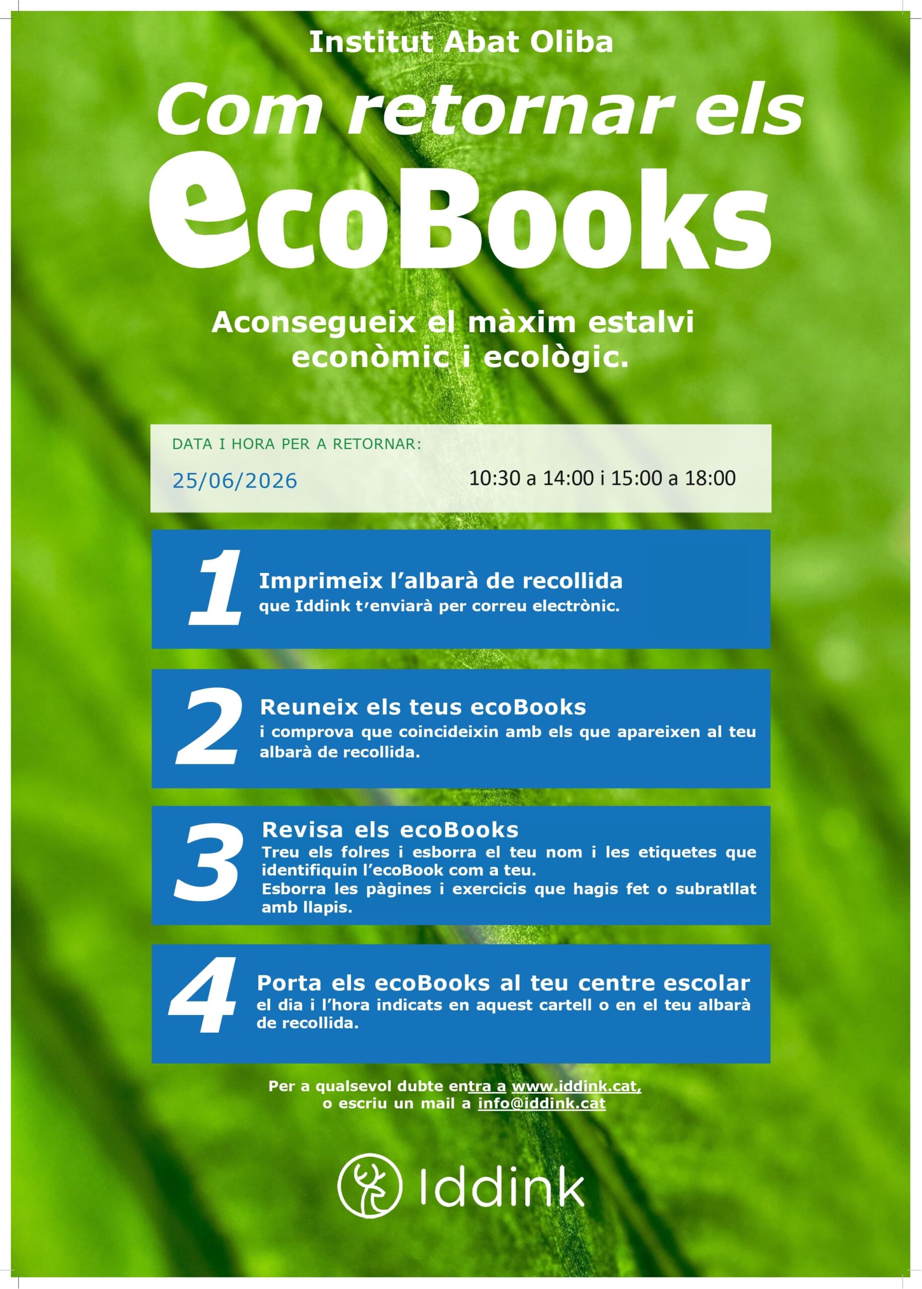 256_Institut Abat Oliba_cartell recollida_page-0001 (1)